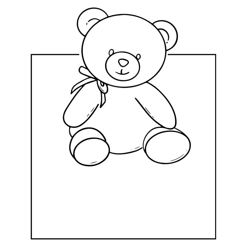 Teddy
