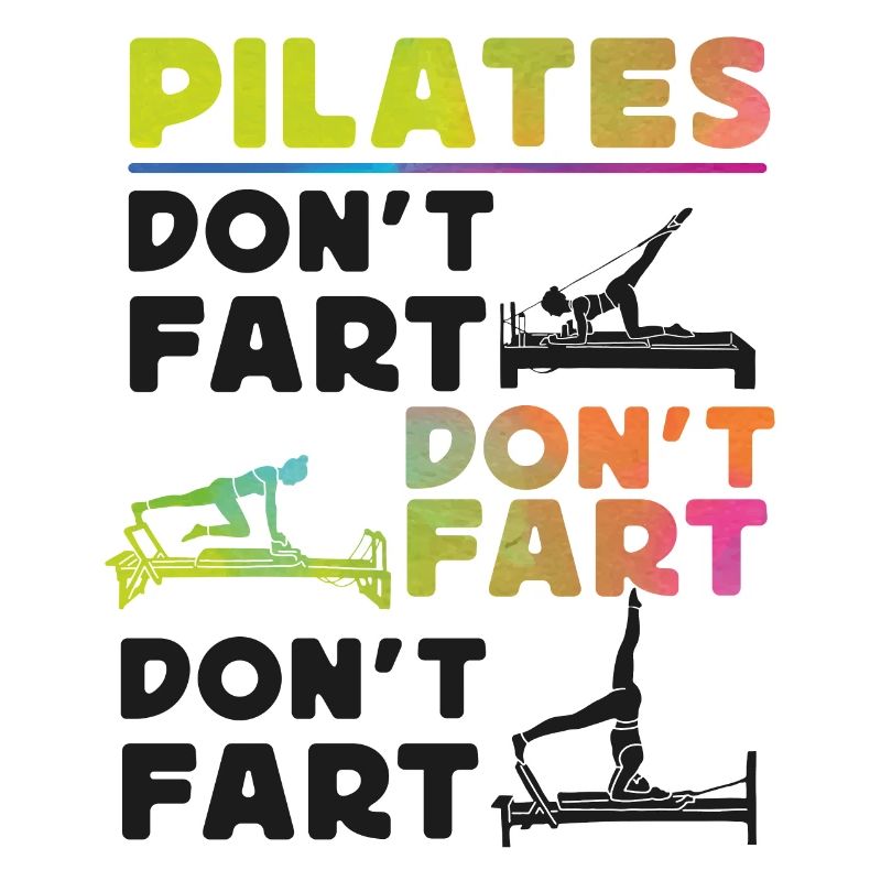 Instructeur de Pilates Enseignant