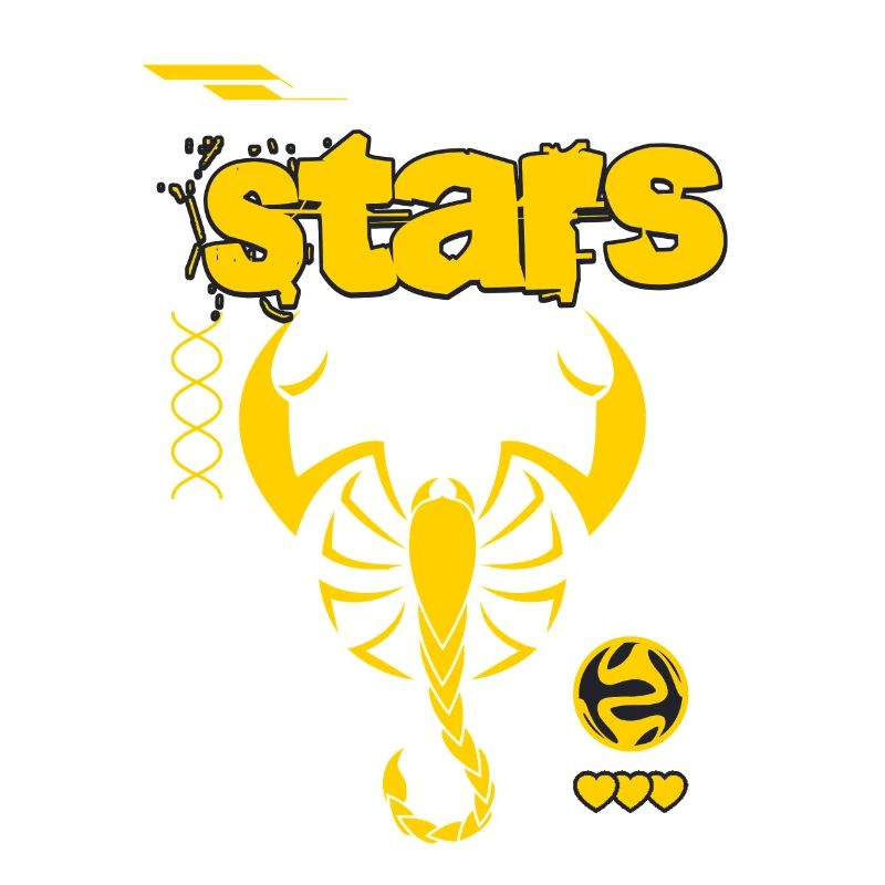 Horoscope du zodiaque Astrologie Constellation Scorpion