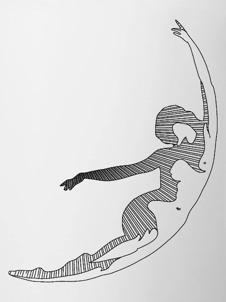 Lune