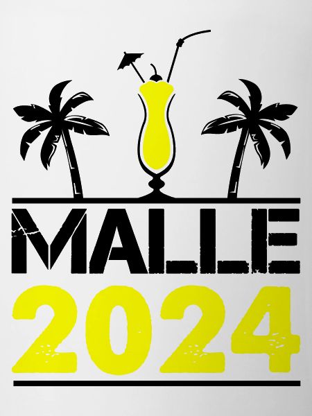 malle 2024
