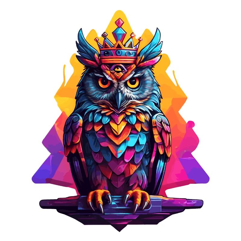 Eule