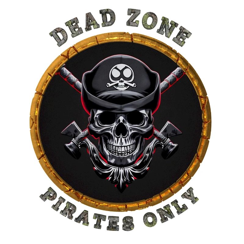 Dead Zone v7
