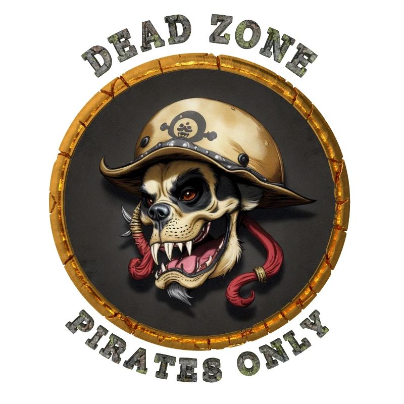 Dead Zone v11