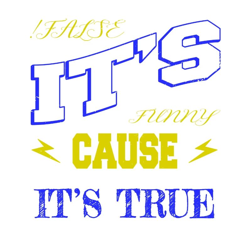 computer language geek humor