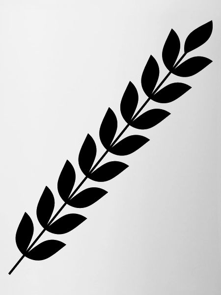 blé