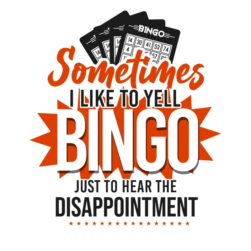 Bingo Player Sometimes I Like To