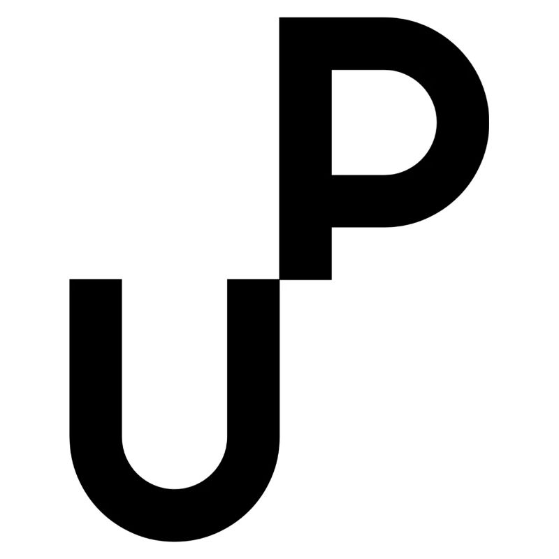 UP (positif)