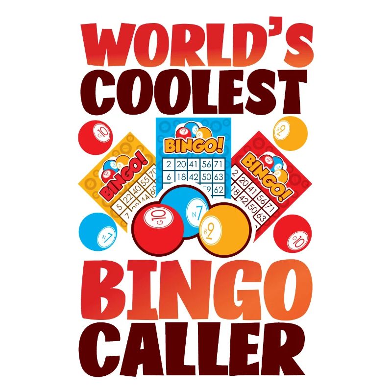 Bingo Player Le bingo le plus cool du monde