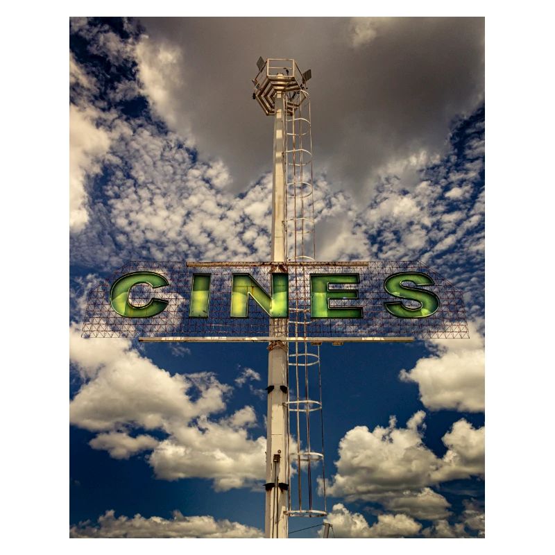 cinéma