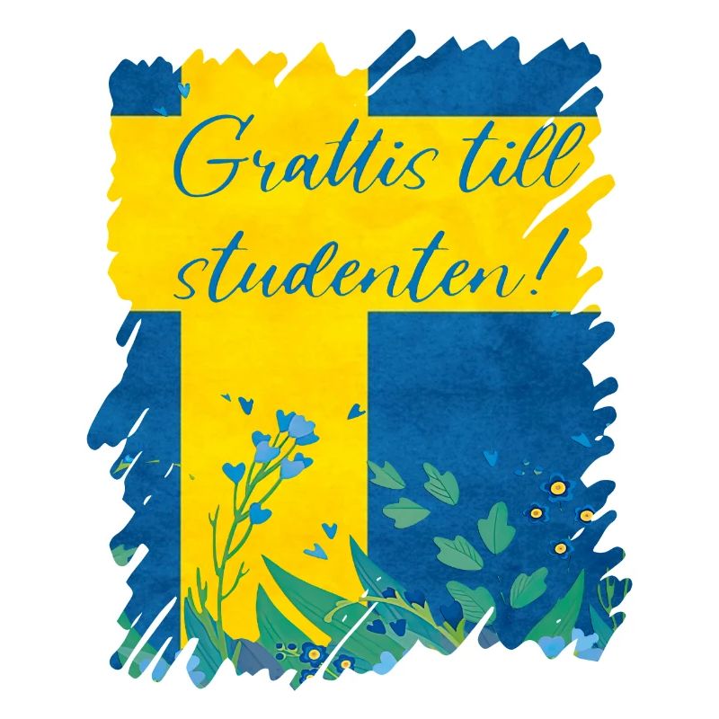 Abschlussfeier 2024 Abiturfeier