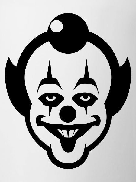 Clown