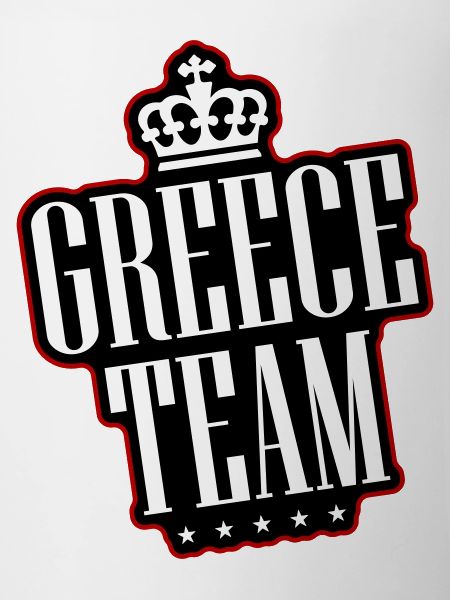 Greece Team