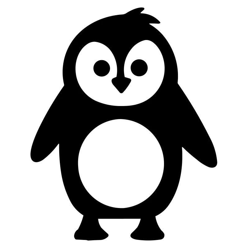 Pingouin