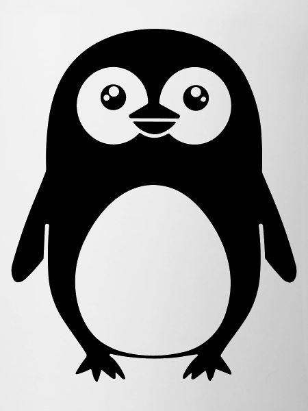 Pingouin