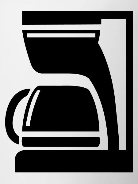 Coffee Maker Espresso
