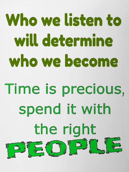 PEOPLE