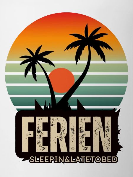 Ferien