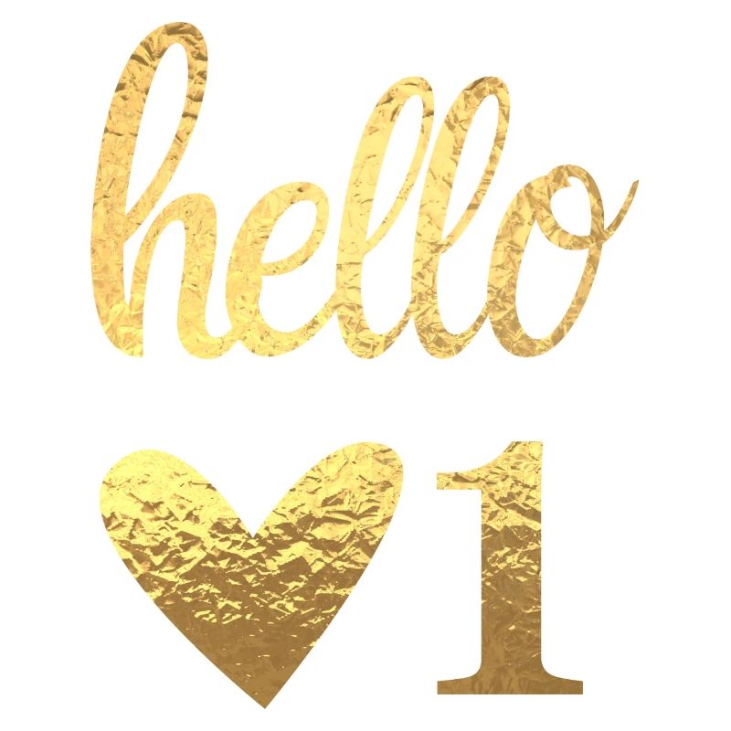 Hello 1