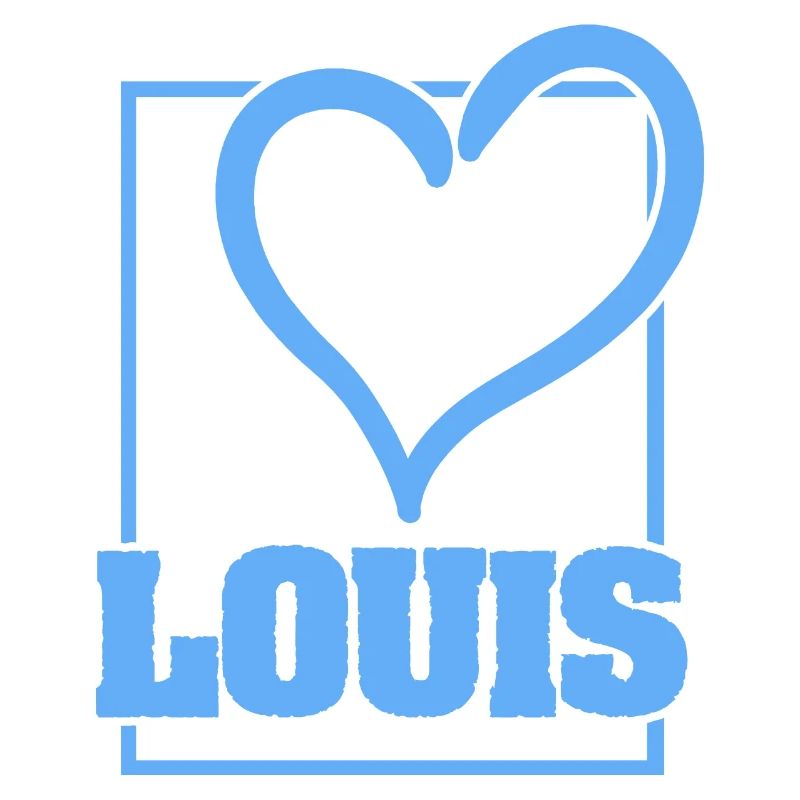 Louis