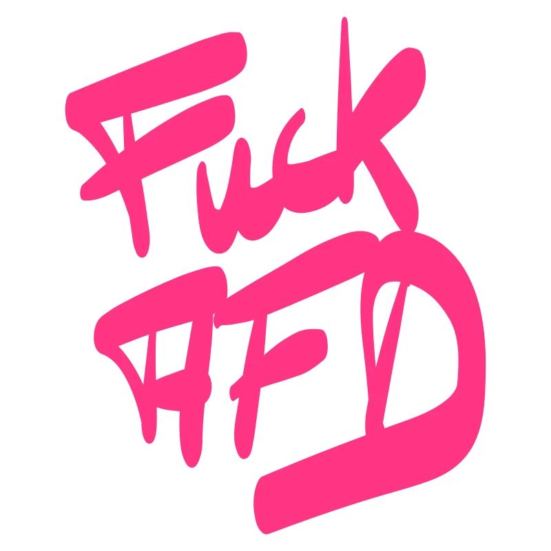 FCK AFD