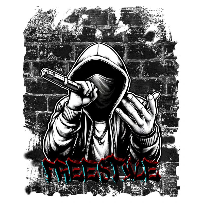 Nage libre