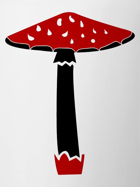 Pilz02