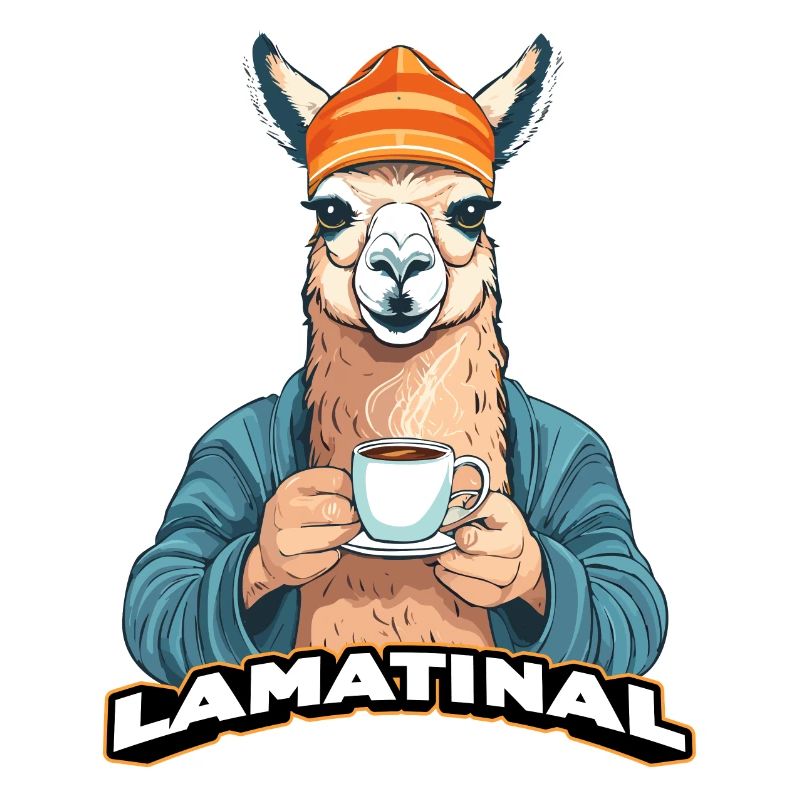 Lamatinal
