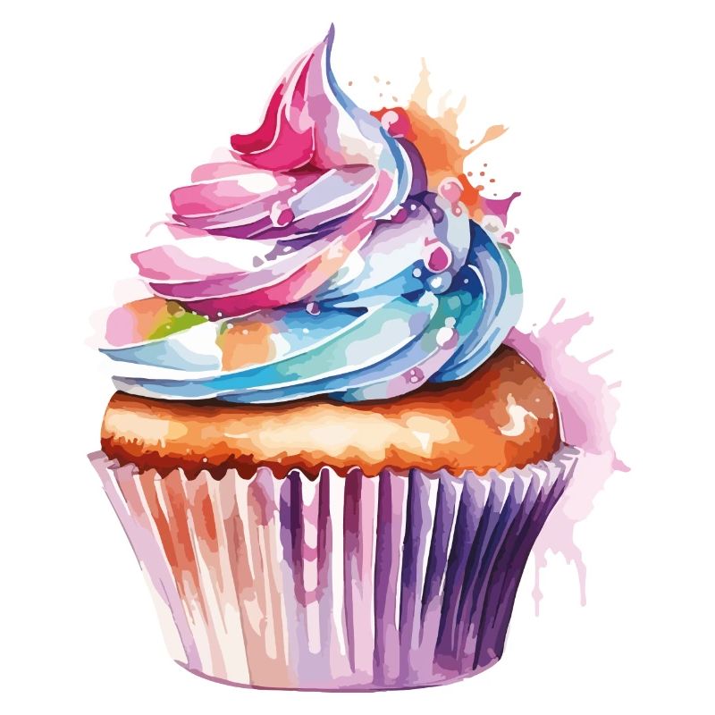 Cupcake