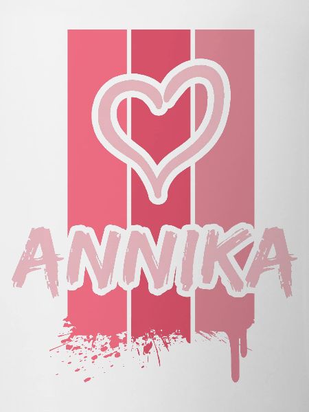 Annika