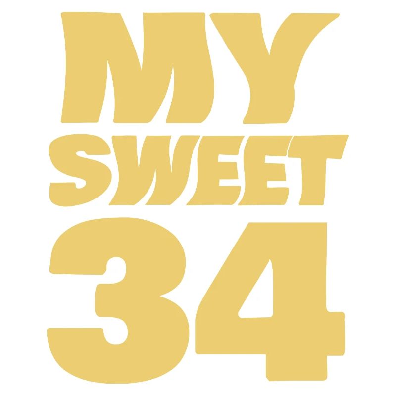 Sucré 34