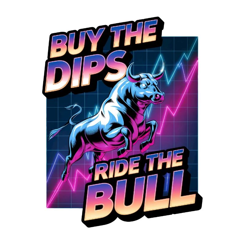 Acheter Les Dips Ride Le Taureau