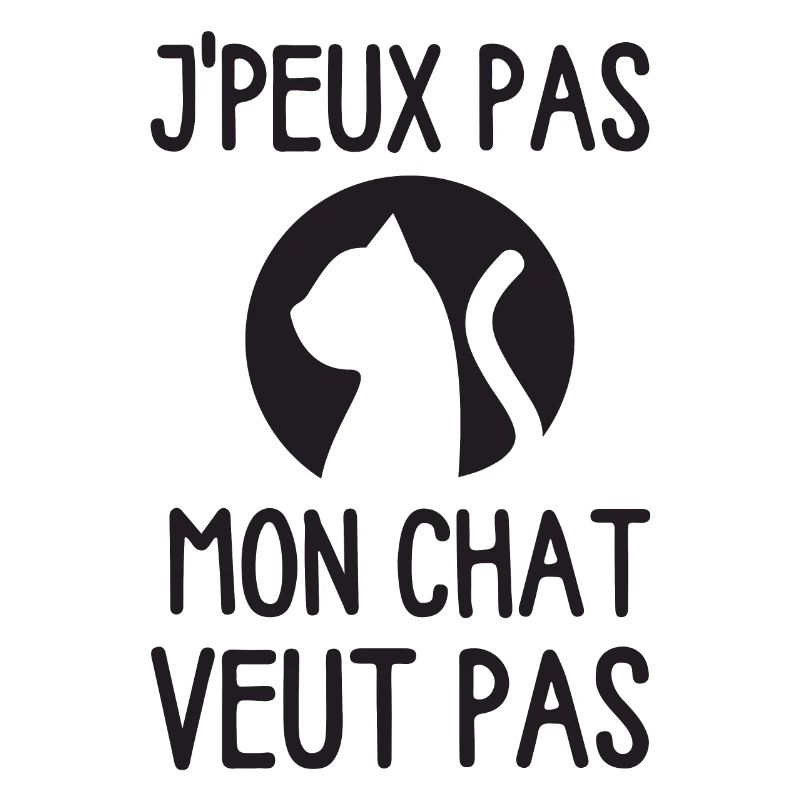 Chat mignon Ragdoll chaton doux