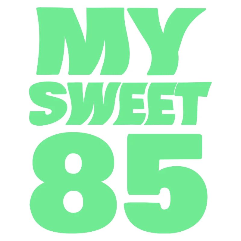Doux 85