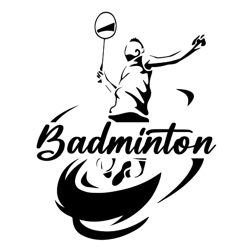 Badminton