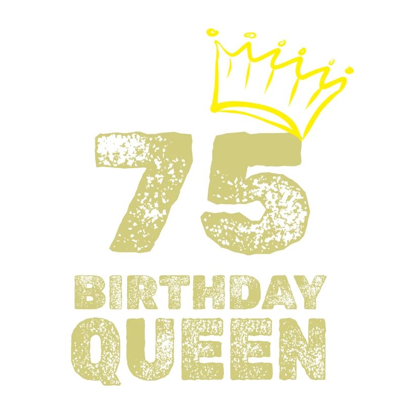 75