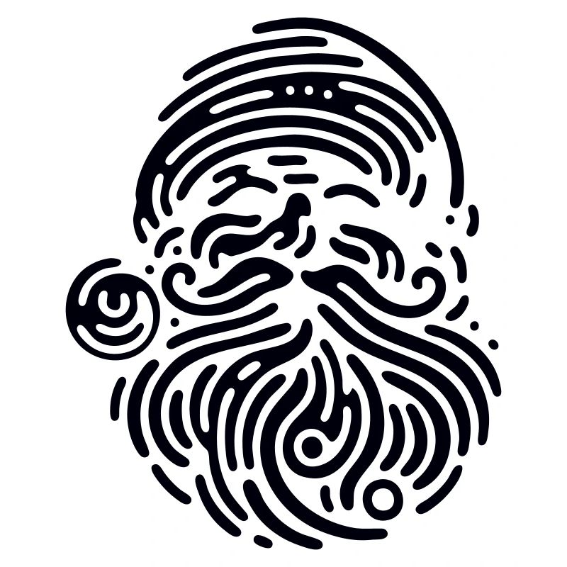 Santa