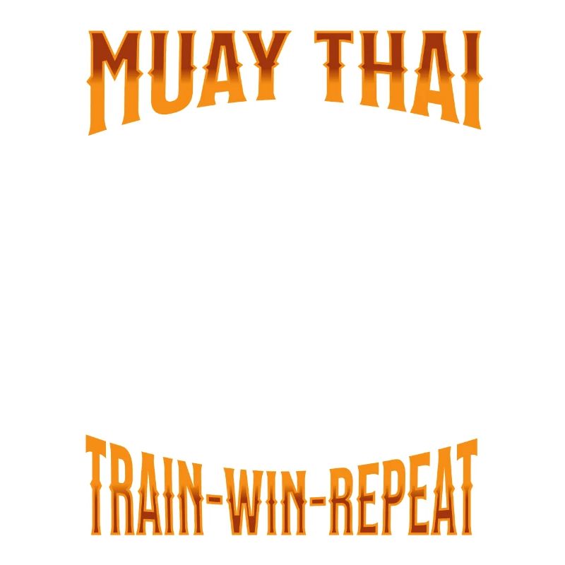 Muay Thai Boxe Muay Thai