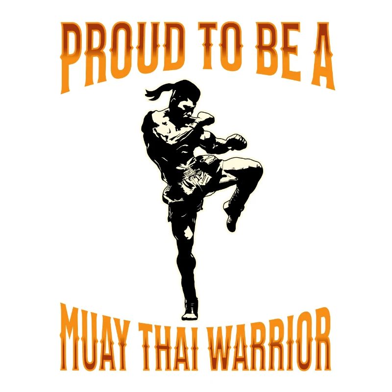 Muay Thai Boxe Muay Thai