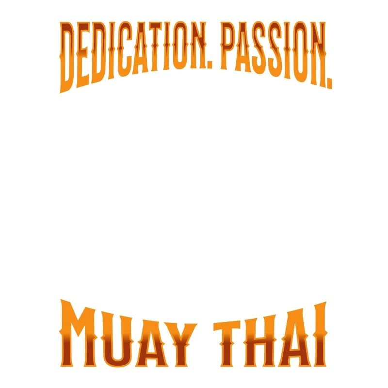 Muay Thai Boxe Muay Thai