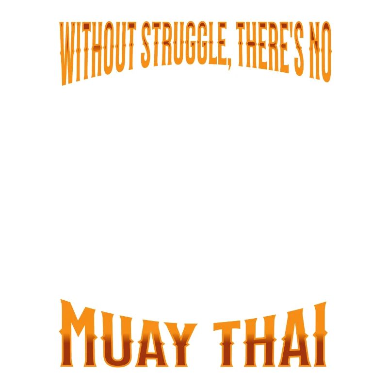 Muay Thai Boxe Muay Thai