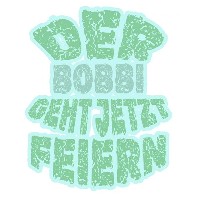 Bobbi