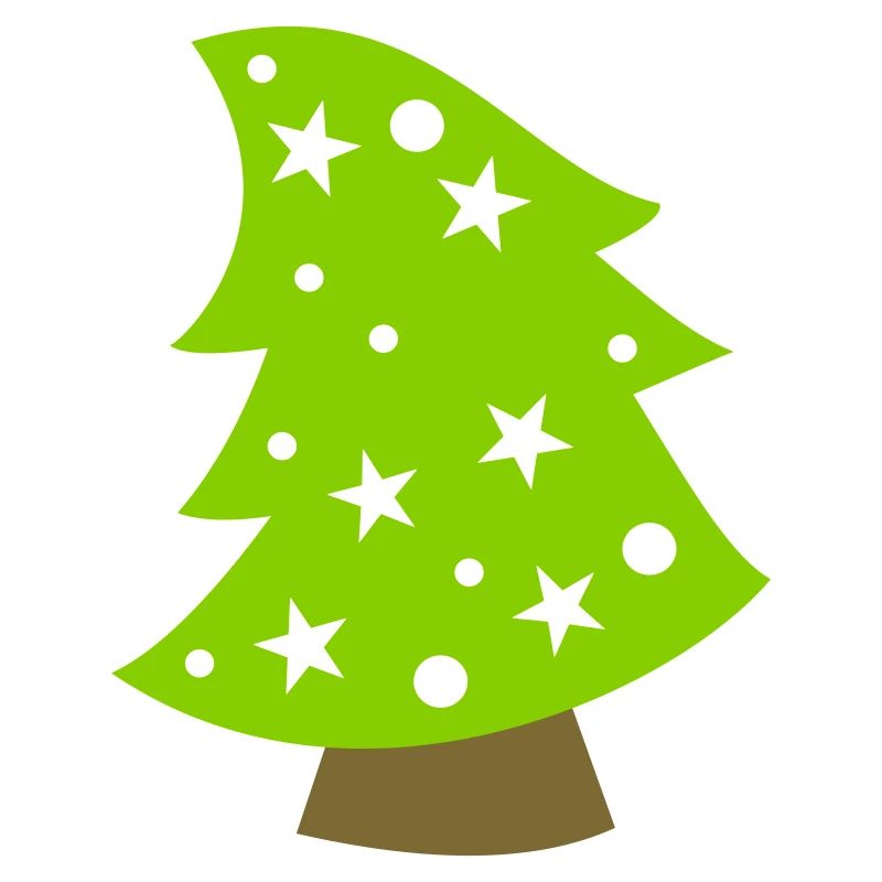 Weihnachtsbaum