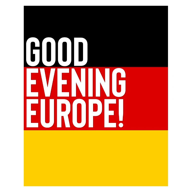 Germany Eurovision