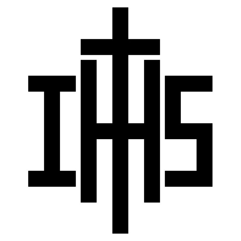 IHS