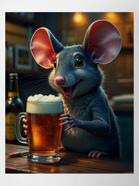 Didimaus69