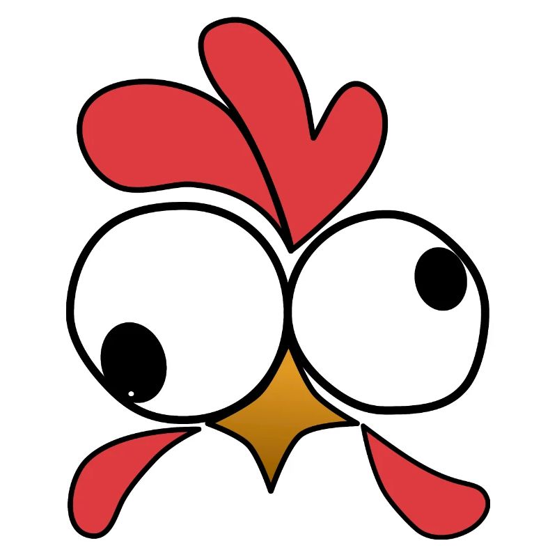 Rooster