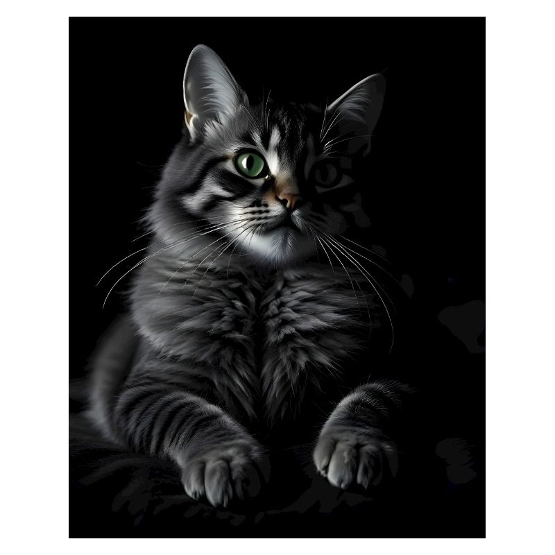Didimaus69