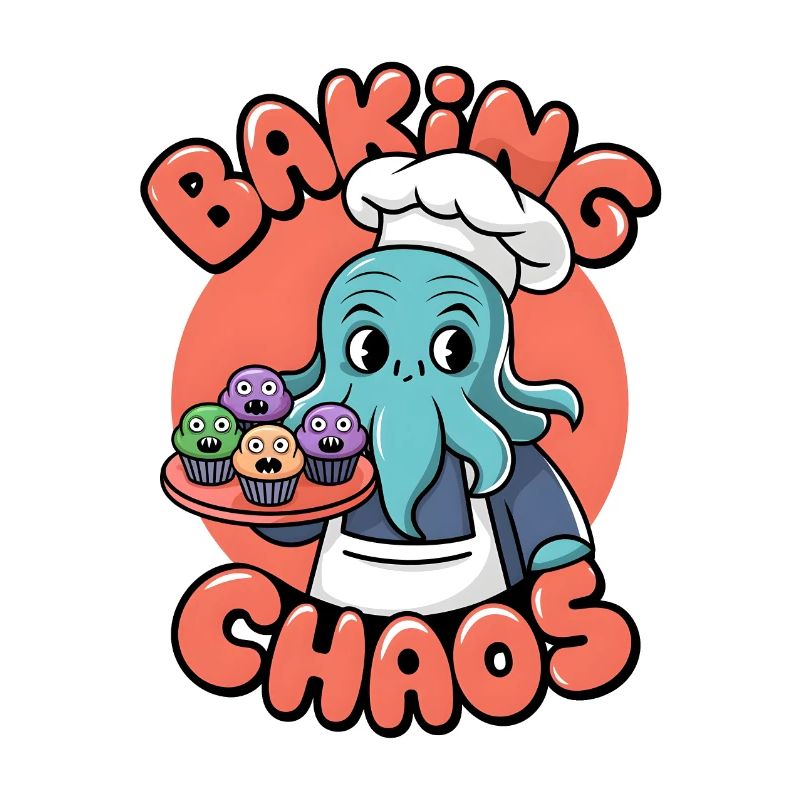 Chaos de cuisson