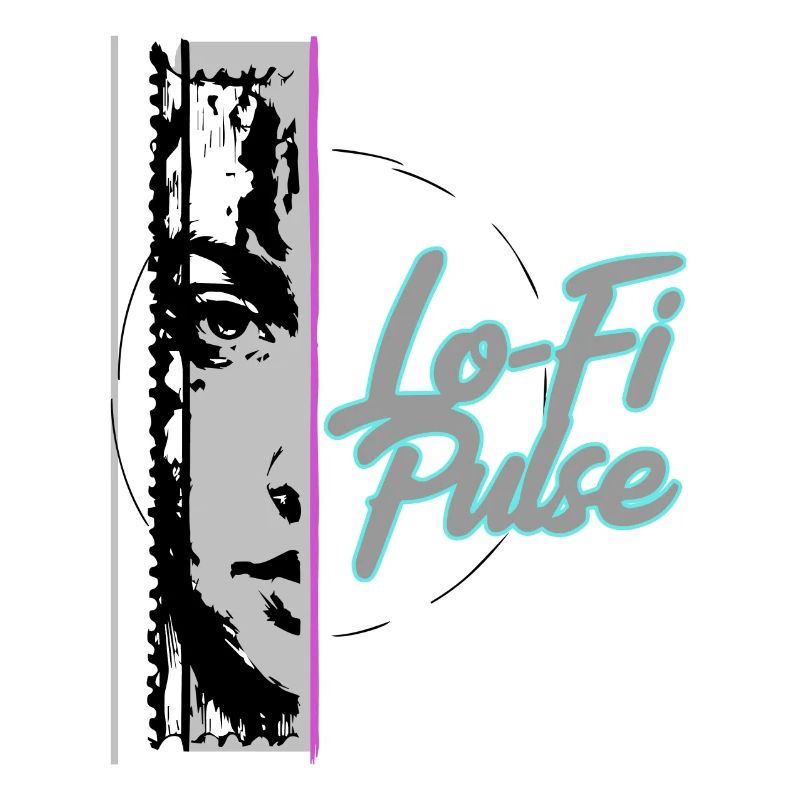 lofi2